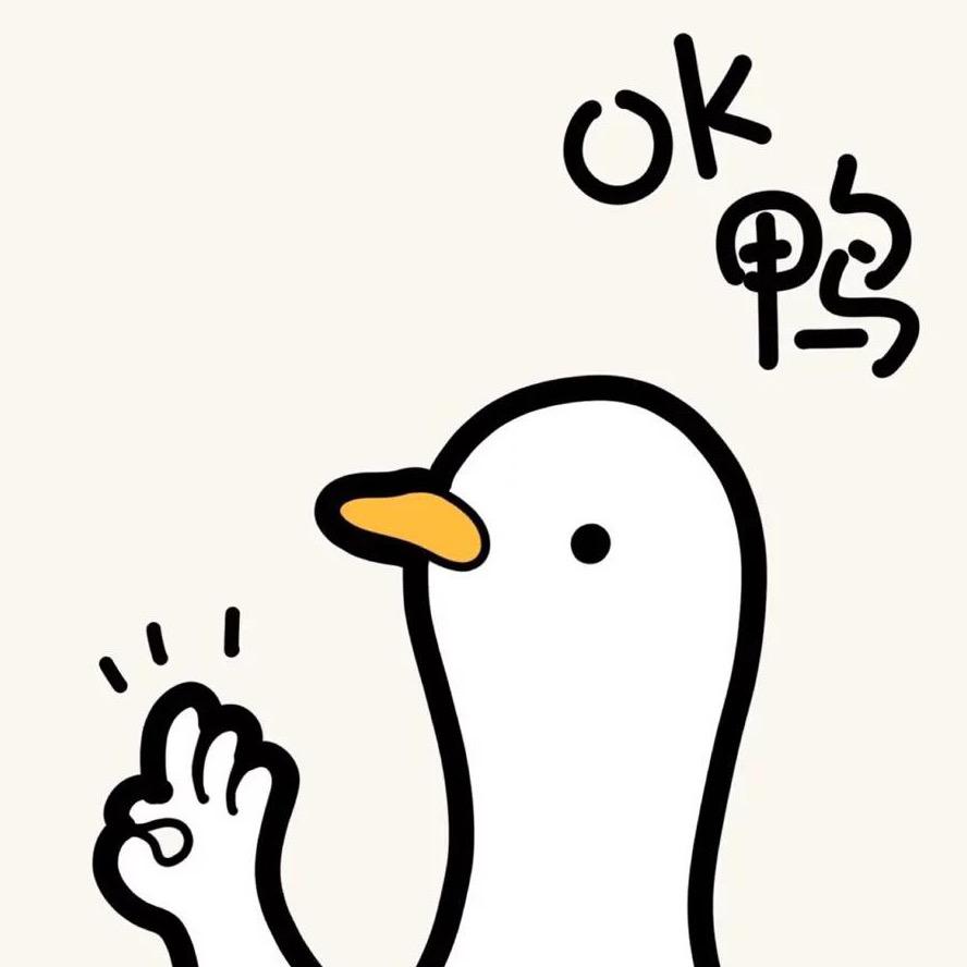 要机器进我主页橱窗