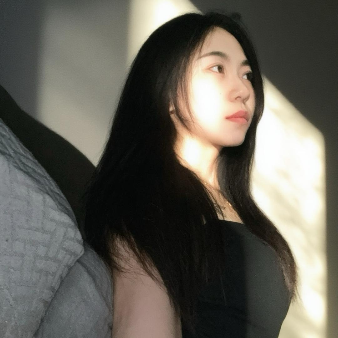 L瑶