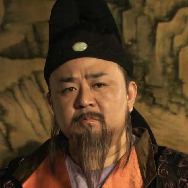 想喝牛奶头像