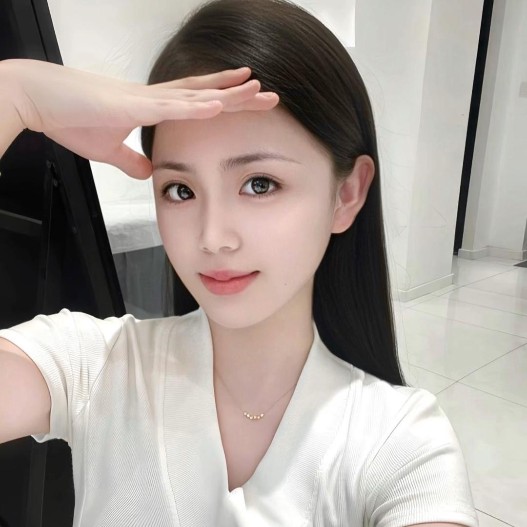 珺珺