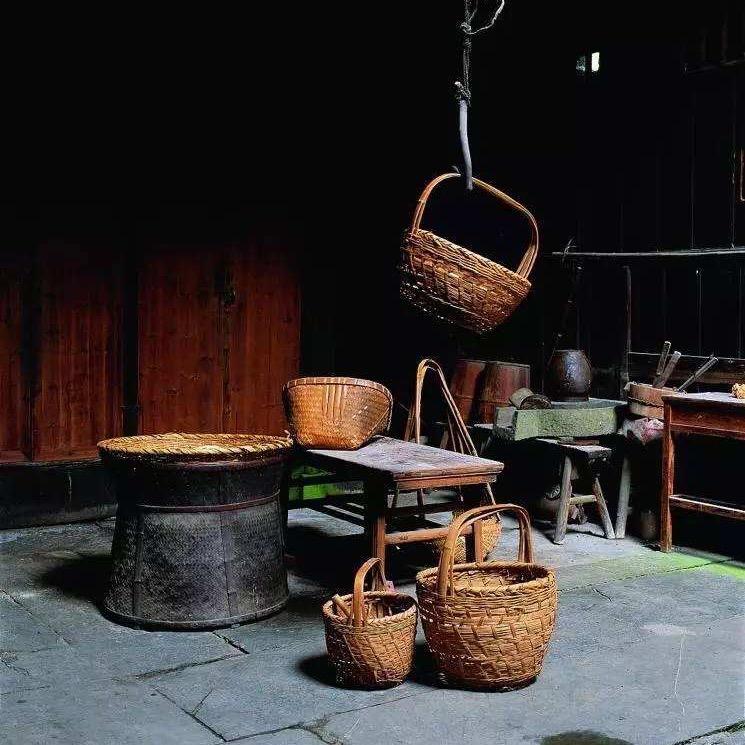 明源食堂餐饮店