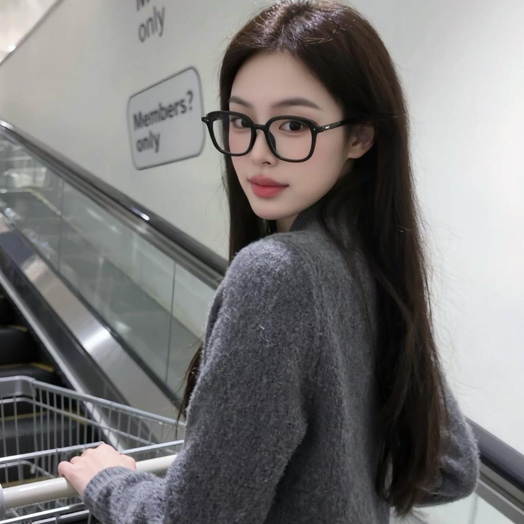 收起你的好奇心