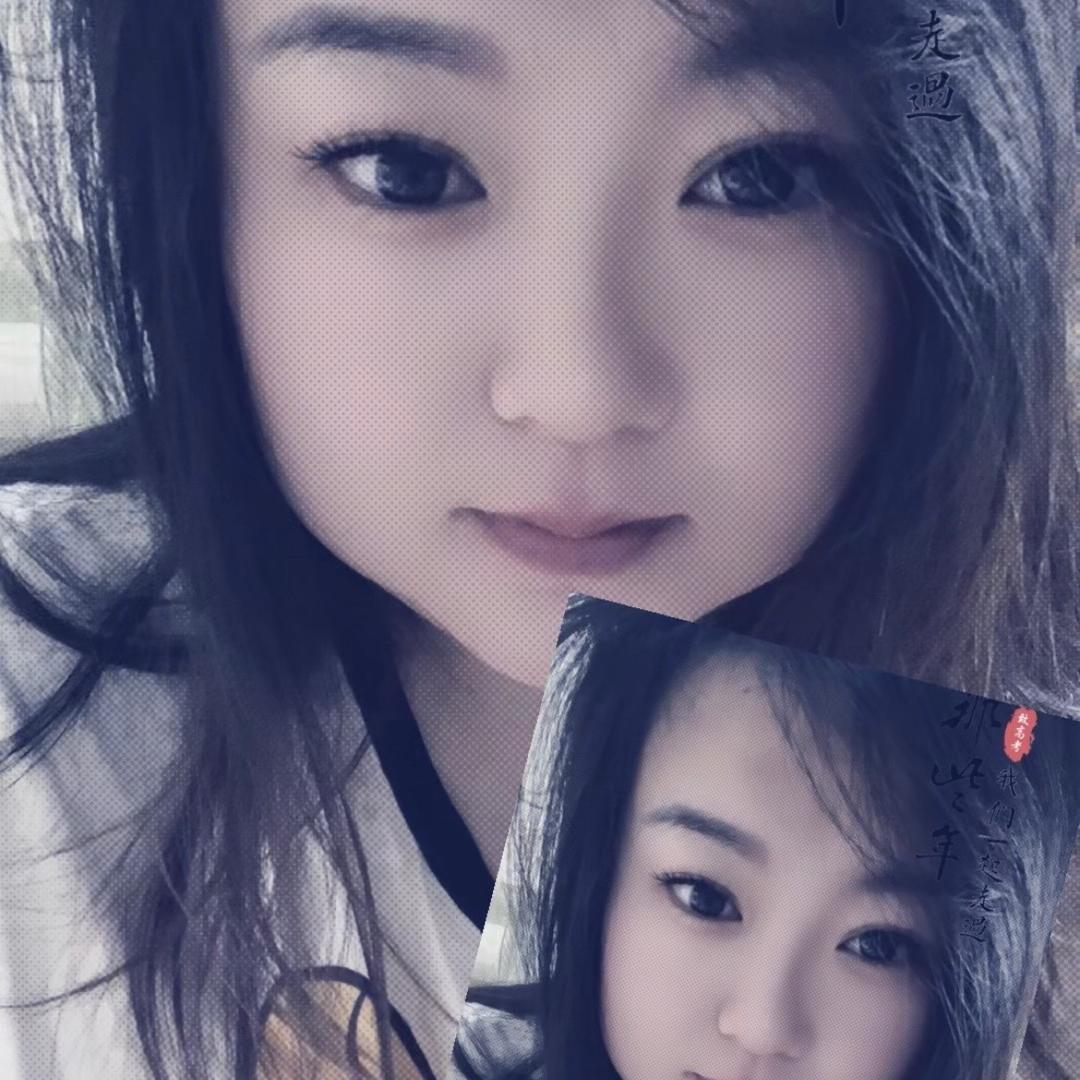 楠楠