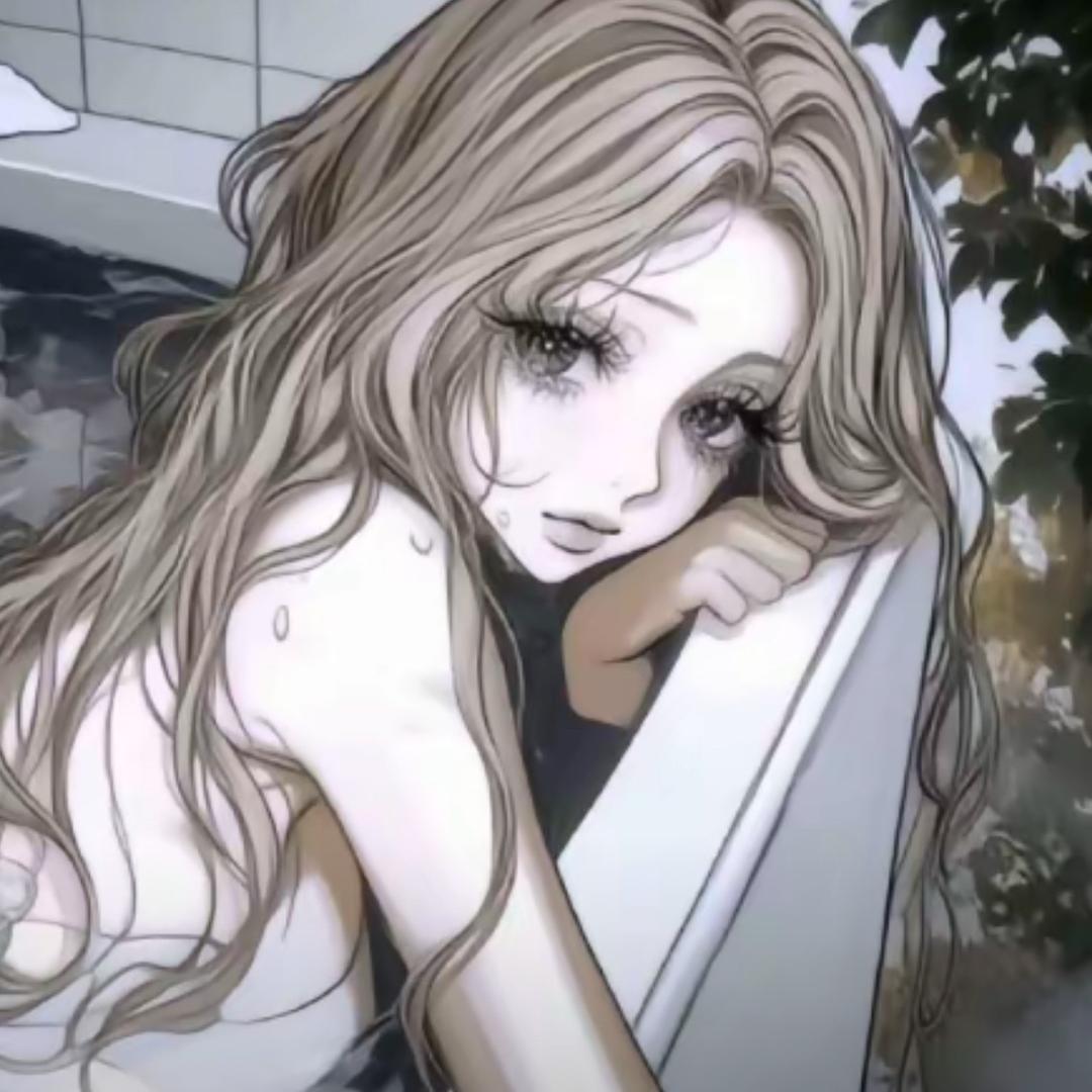 枯雨眠