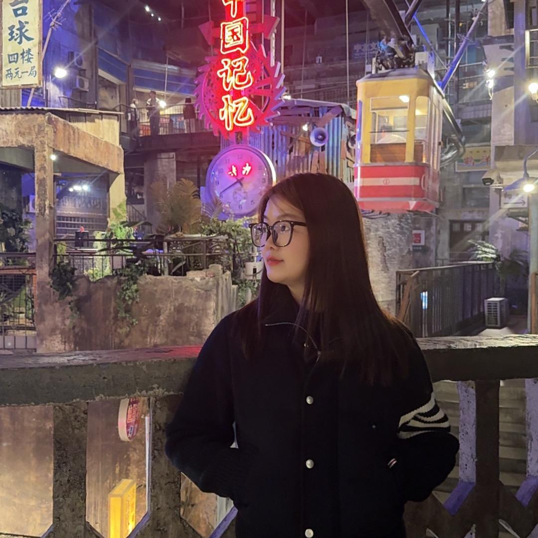 桂林小黄