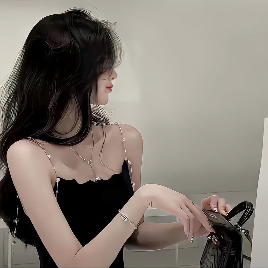 安妍