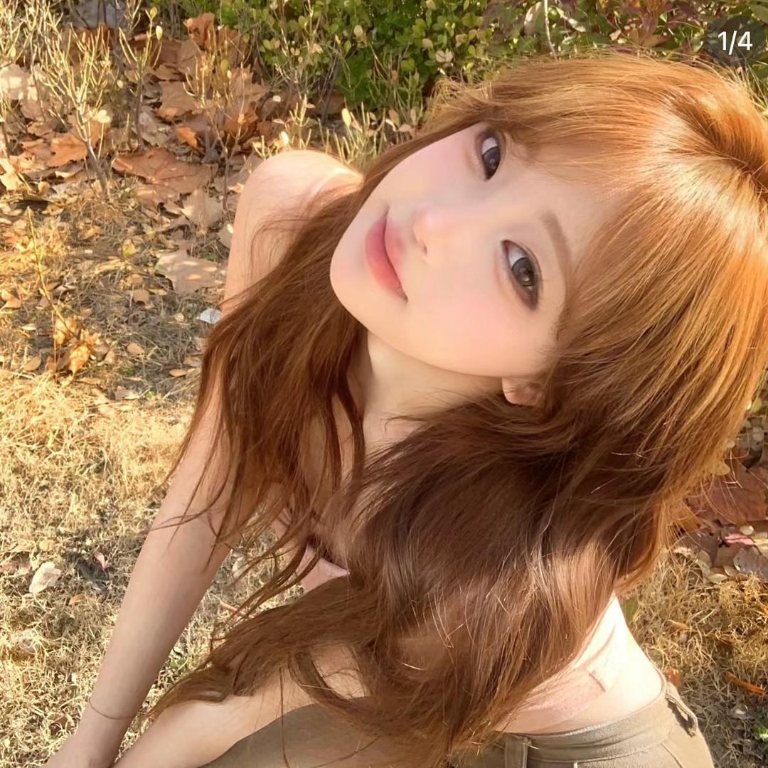 好运羊羊