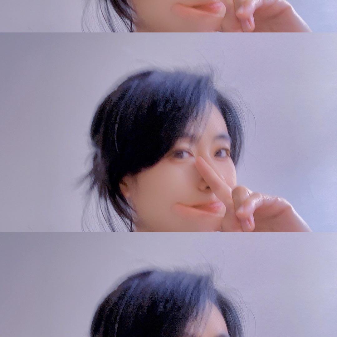✨ 宝香