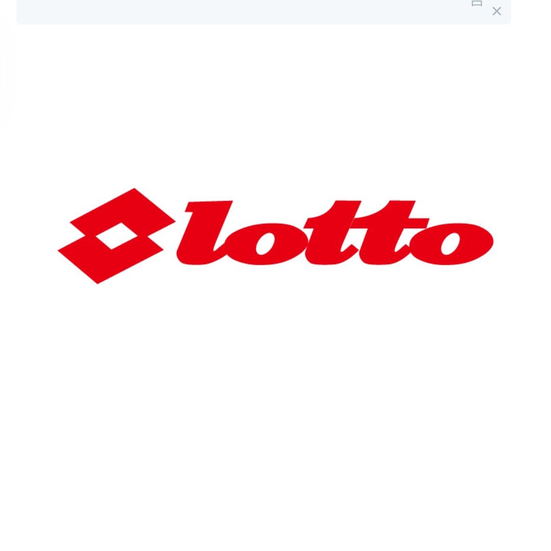 岩城运动lotto断码
