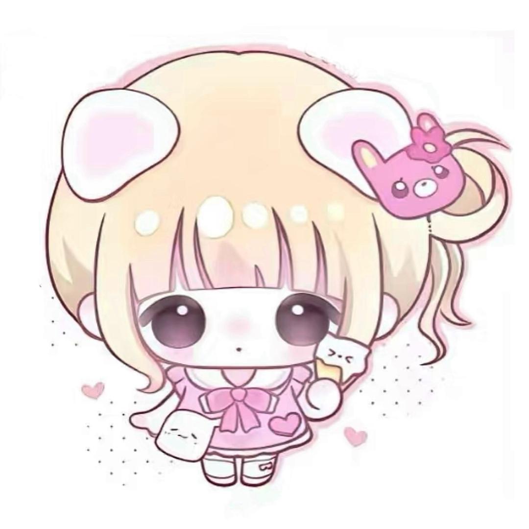 小y
