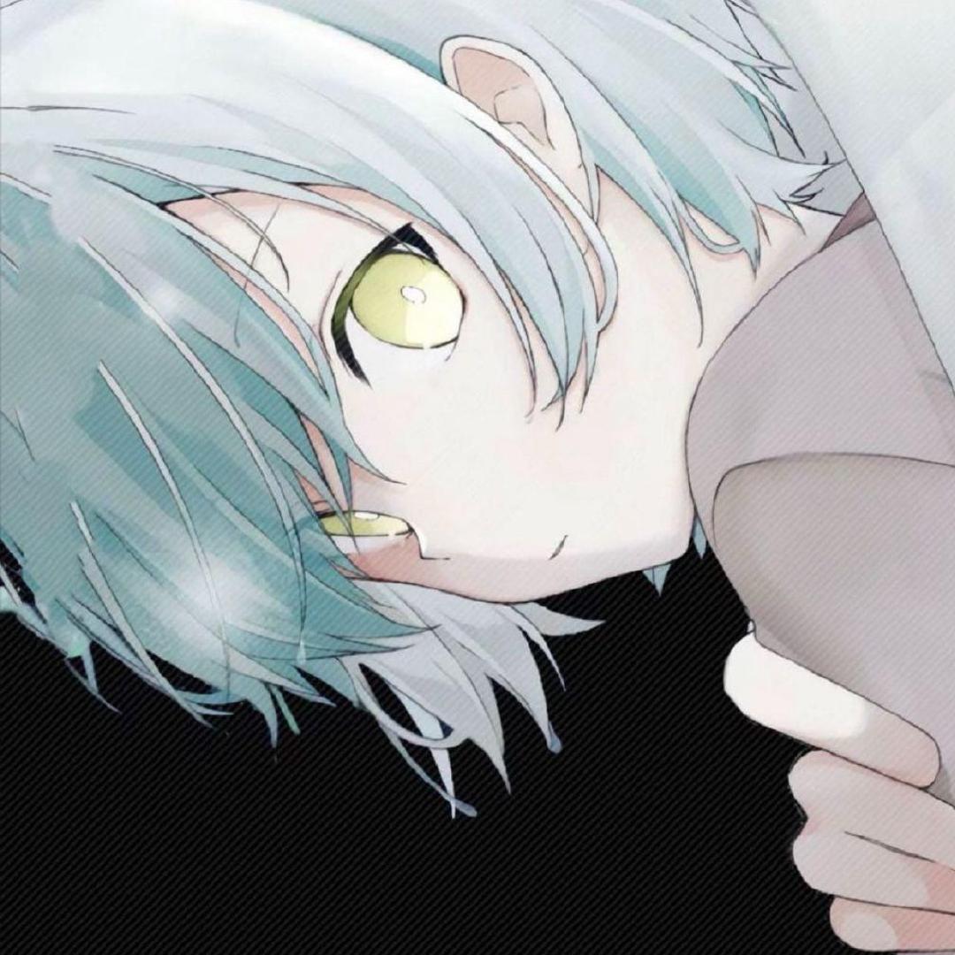 依依