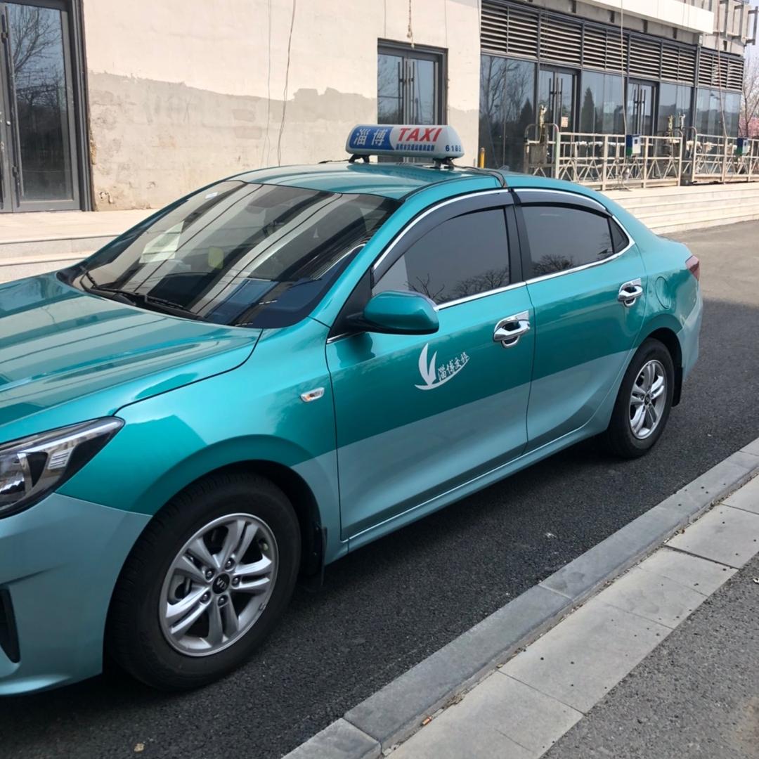 淄博～东营拼车包车专线（总调度）