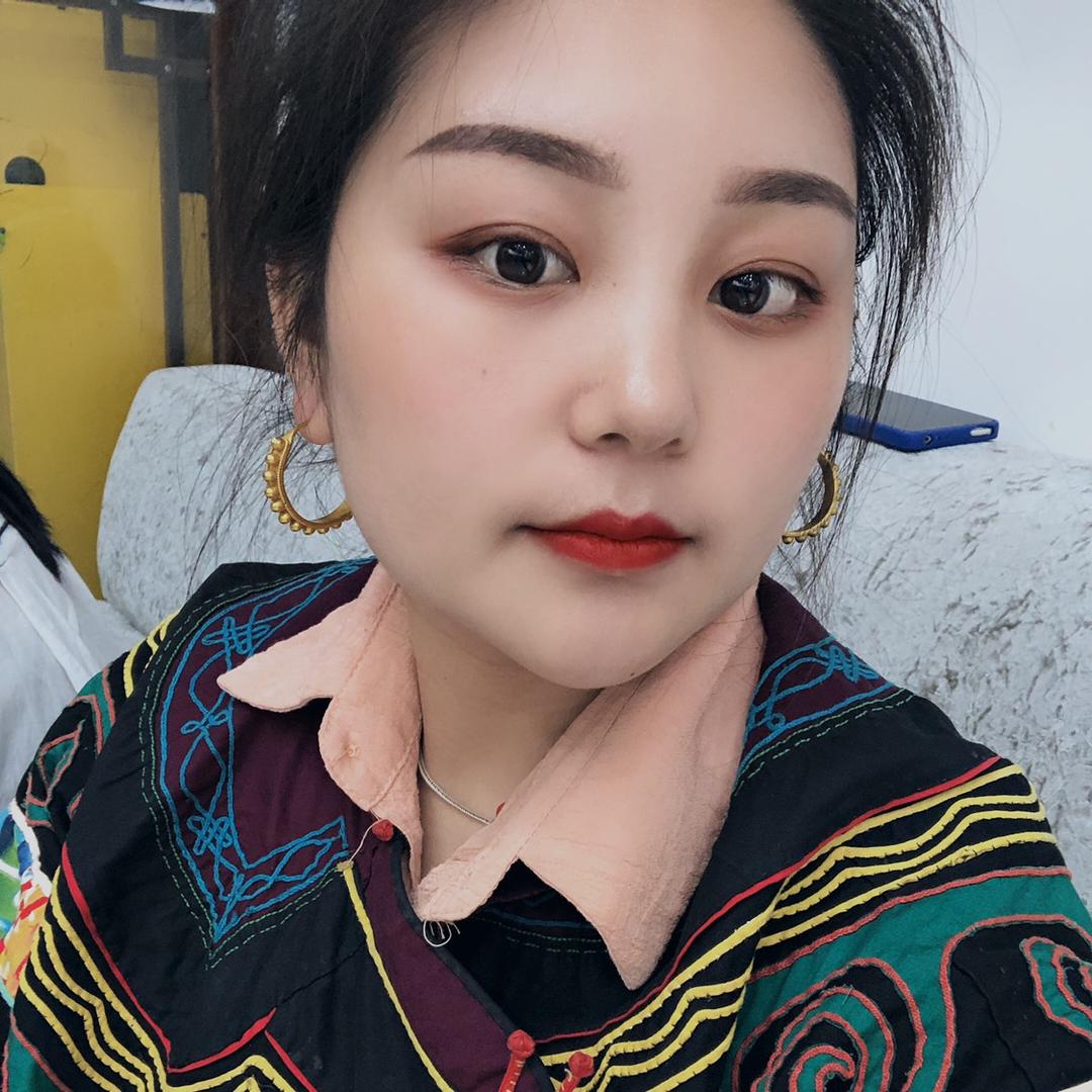 马边彝面之缘服饰店