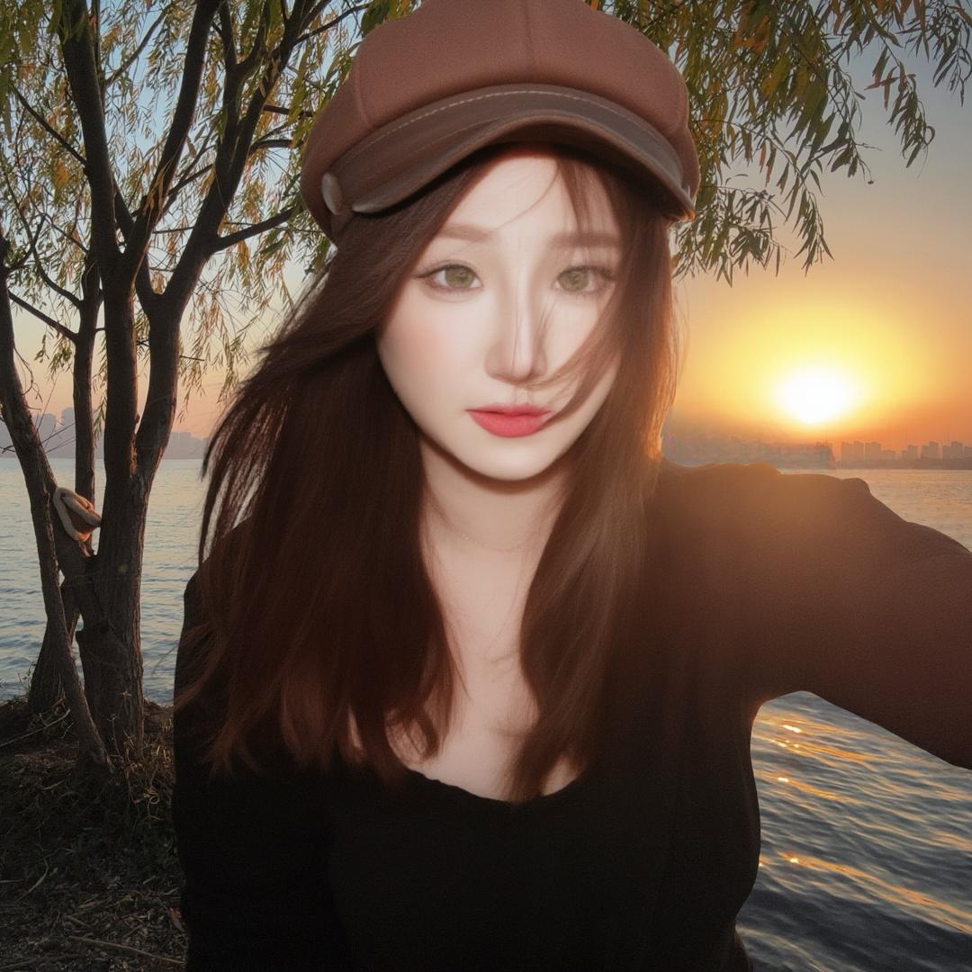 悲伤西红柿炒番茄