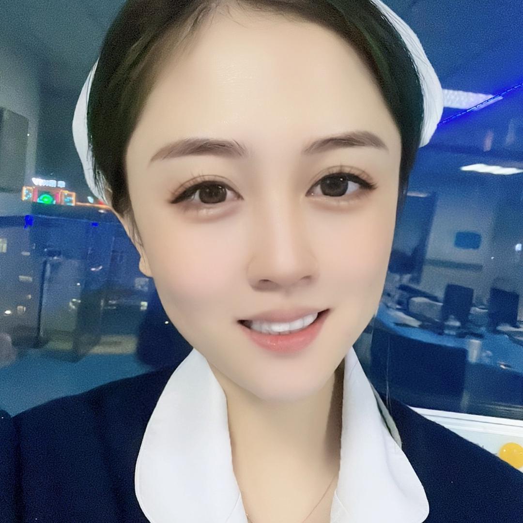 张柠