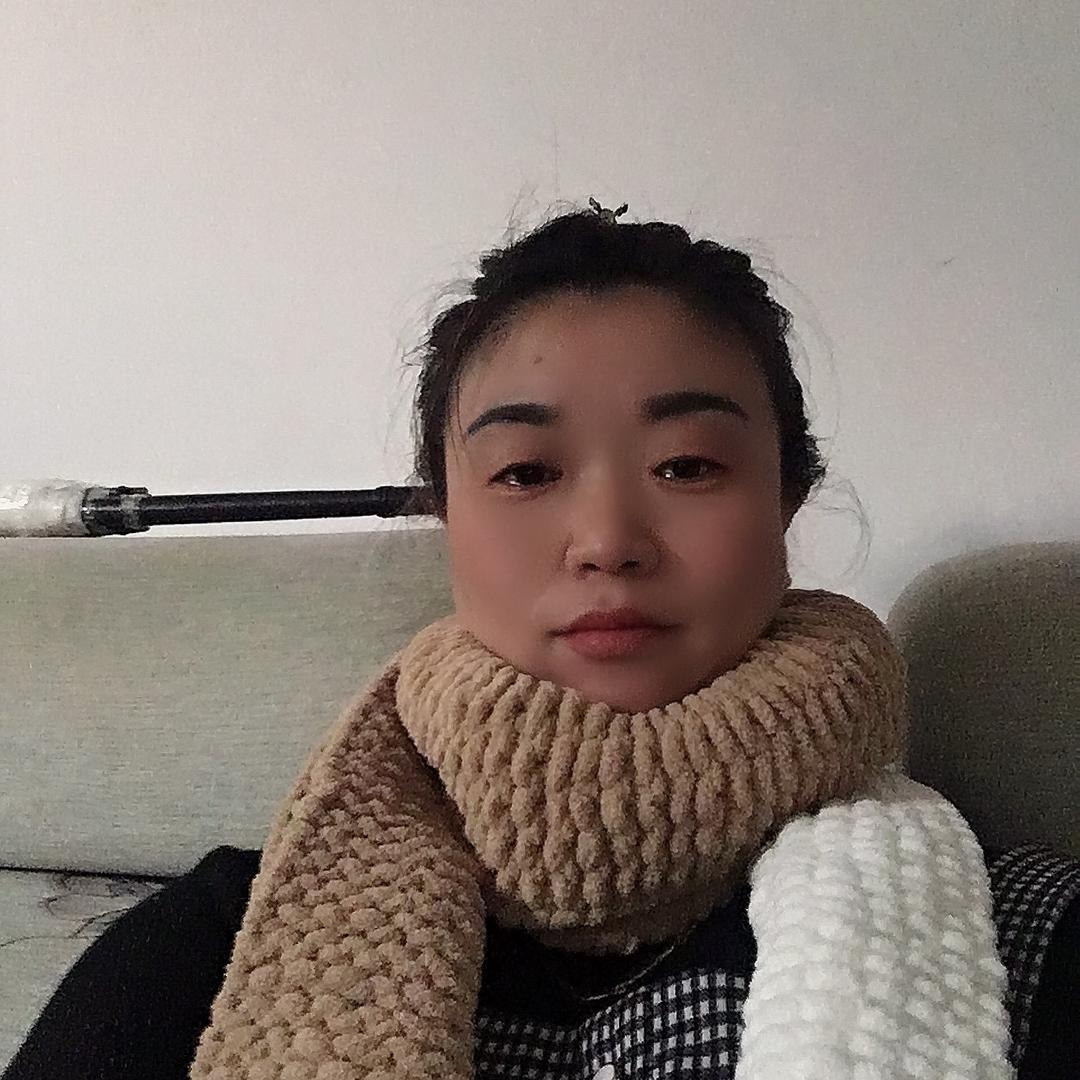 巨鹿虎皮鹦鹉养殖🦜🦜芳姐