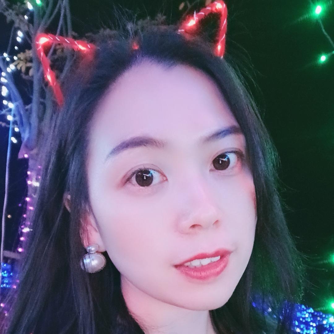 木子丫