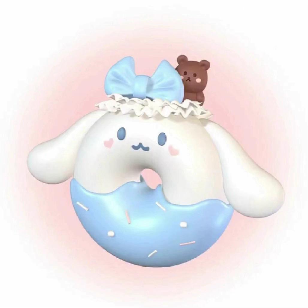 阿丹严选饰品