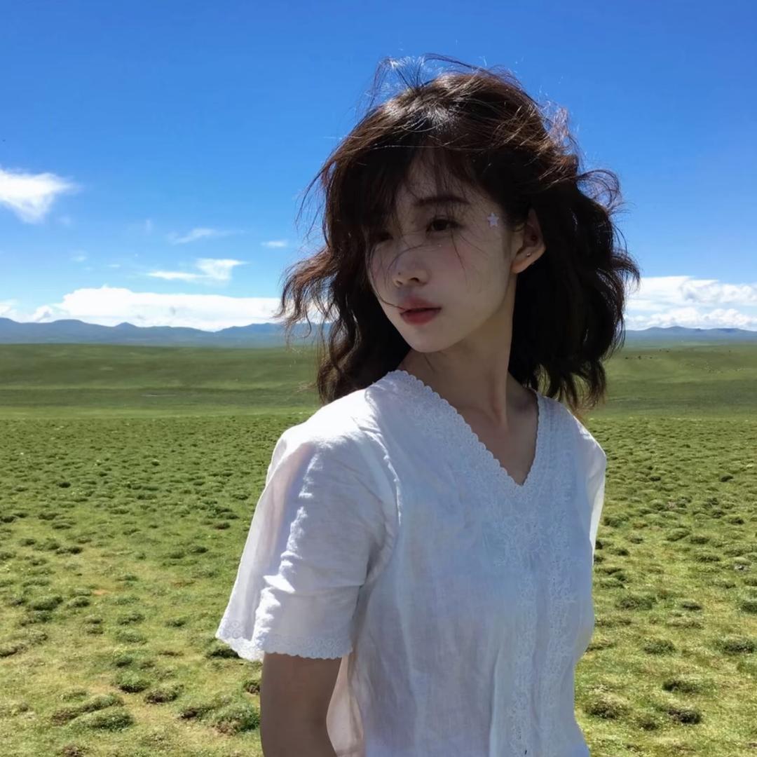 邪恶奶妈