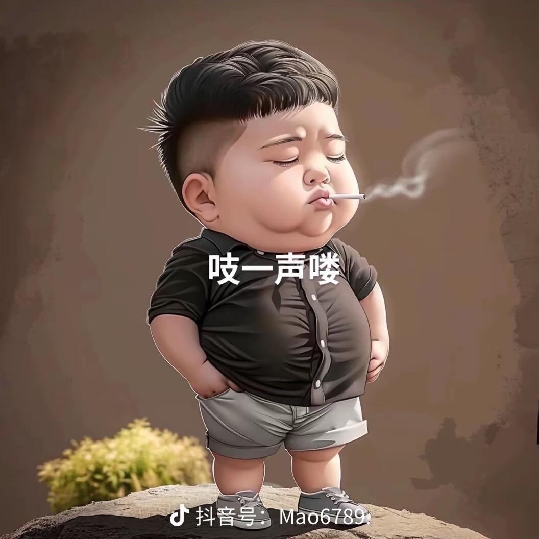 慕 禹
