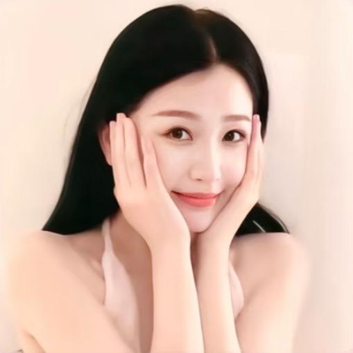 小枝椿妤