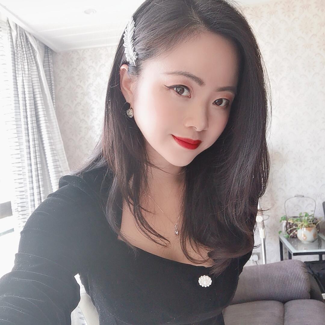 陈程