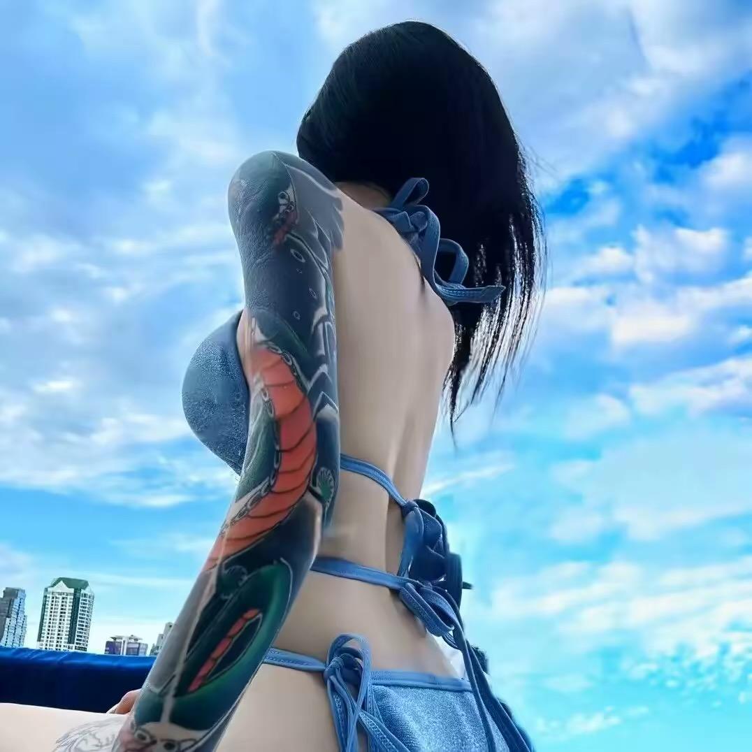小7~