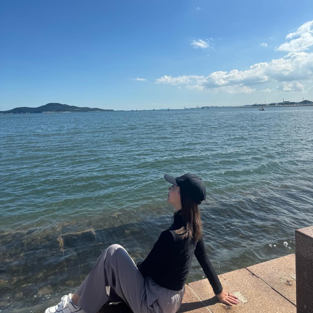 🌈淇县城南家具城