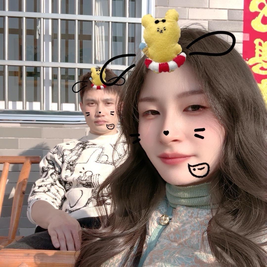 雨恒石英石盆厂&诚艺包装厂