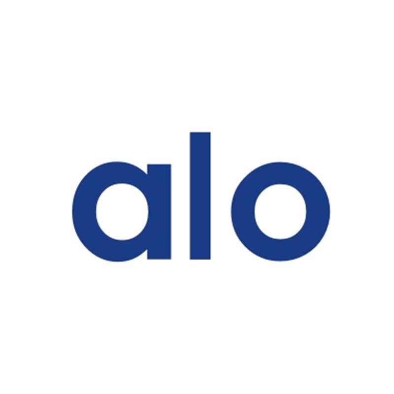 ALO峰火专卖店