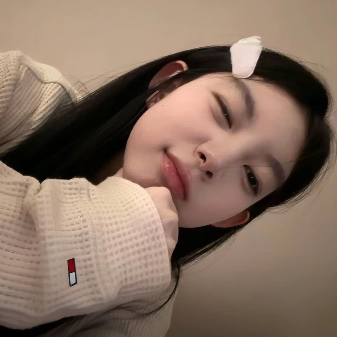 @再也不熬夜