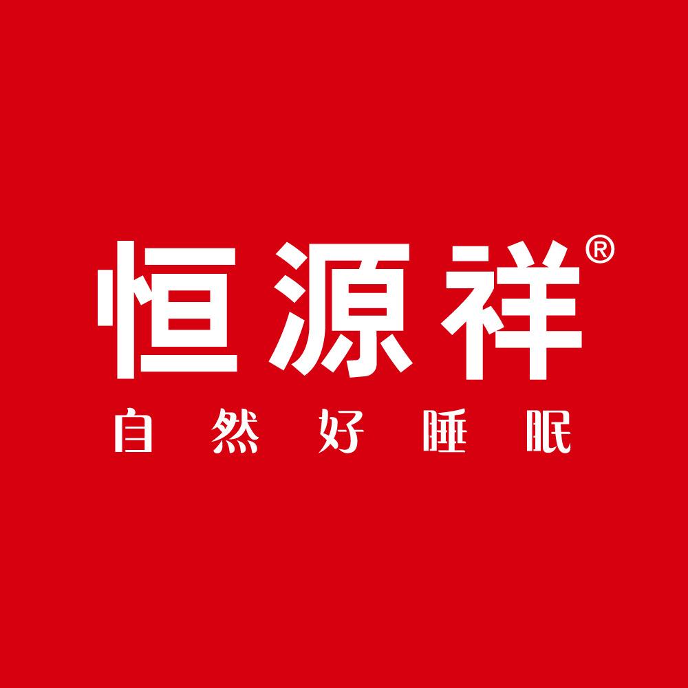 恒源祥旗曼专卖店