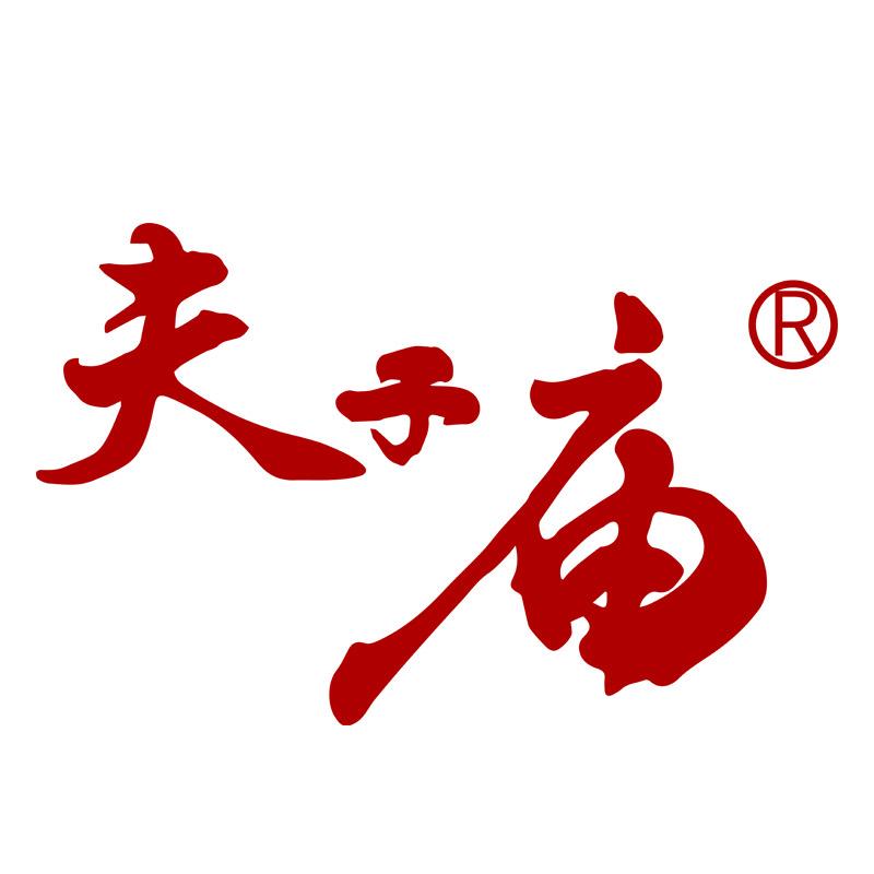 夫子庙食品