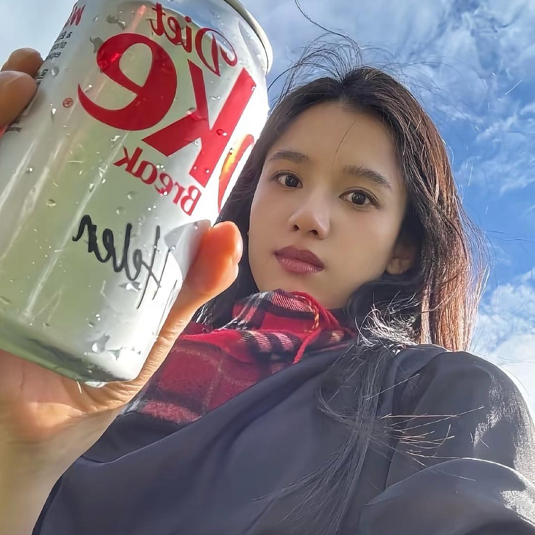 秦菜