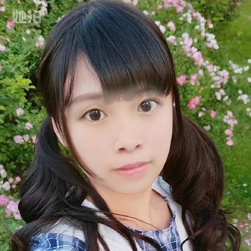 檬檬好物优选