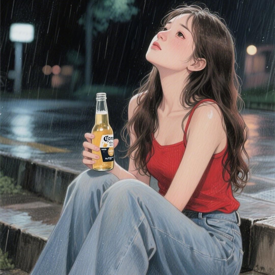 小夏同学