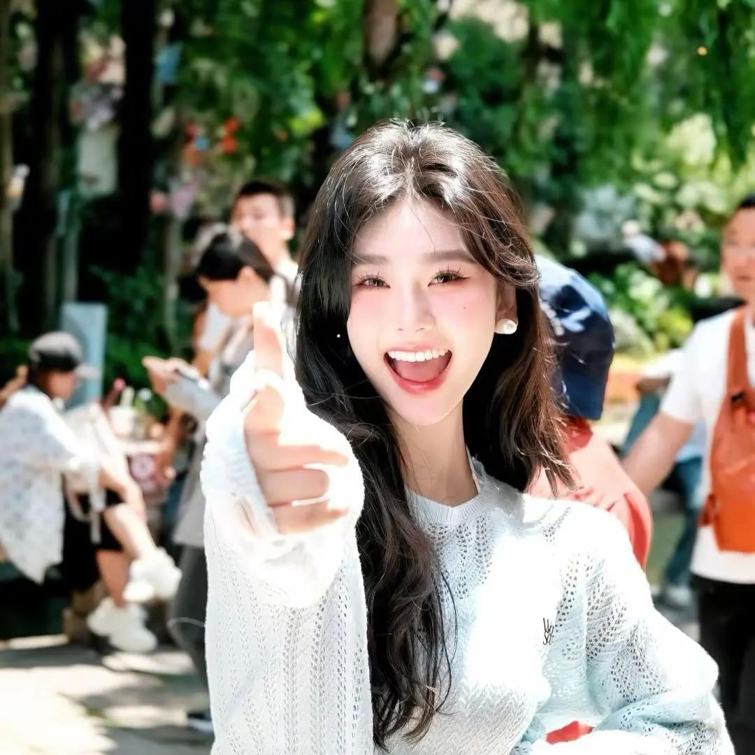 小娜