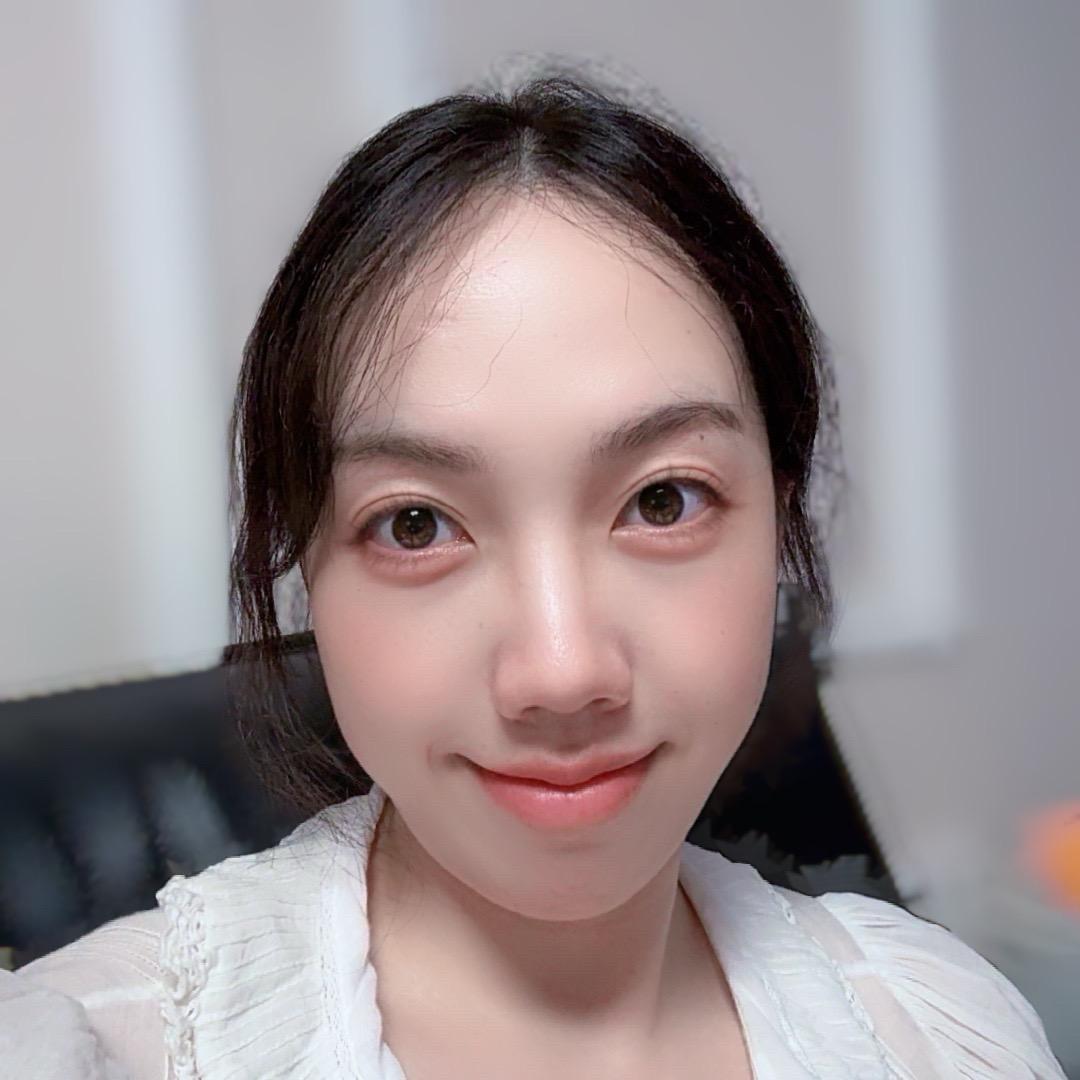爱嘤思坦❤️