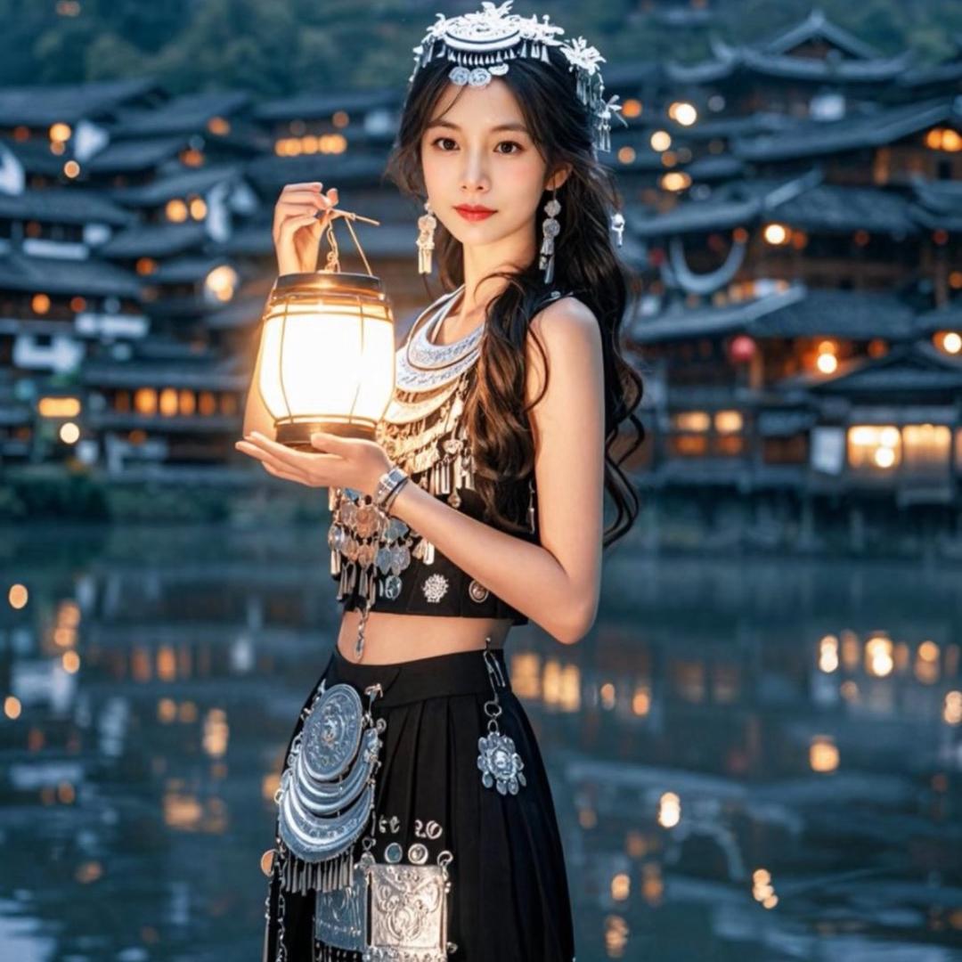 🦋এ᭄༊好运𓆩♡𓆪将至ᩚღ࿐