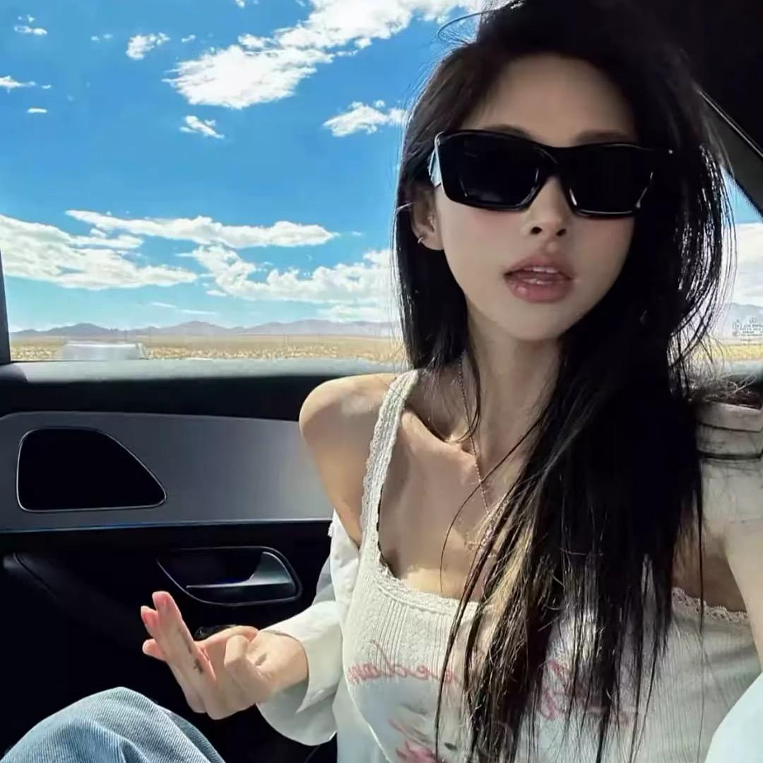 如如精品甄选阁