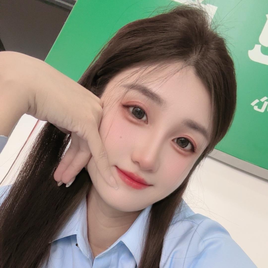 明港卖房🍭莹莹