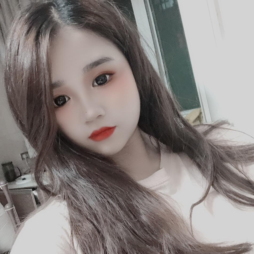 元宝@