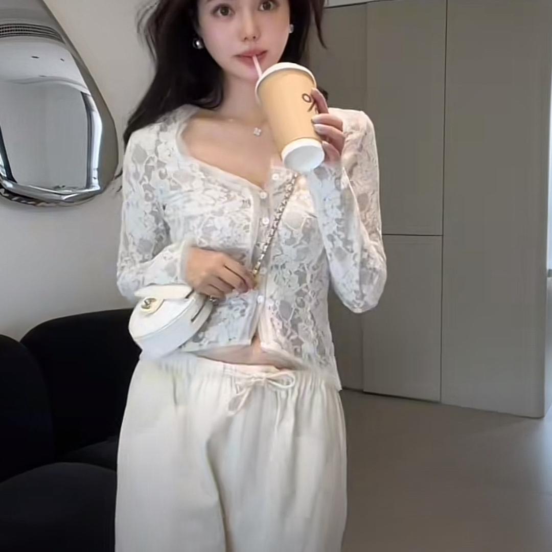 陈不可爱🌸