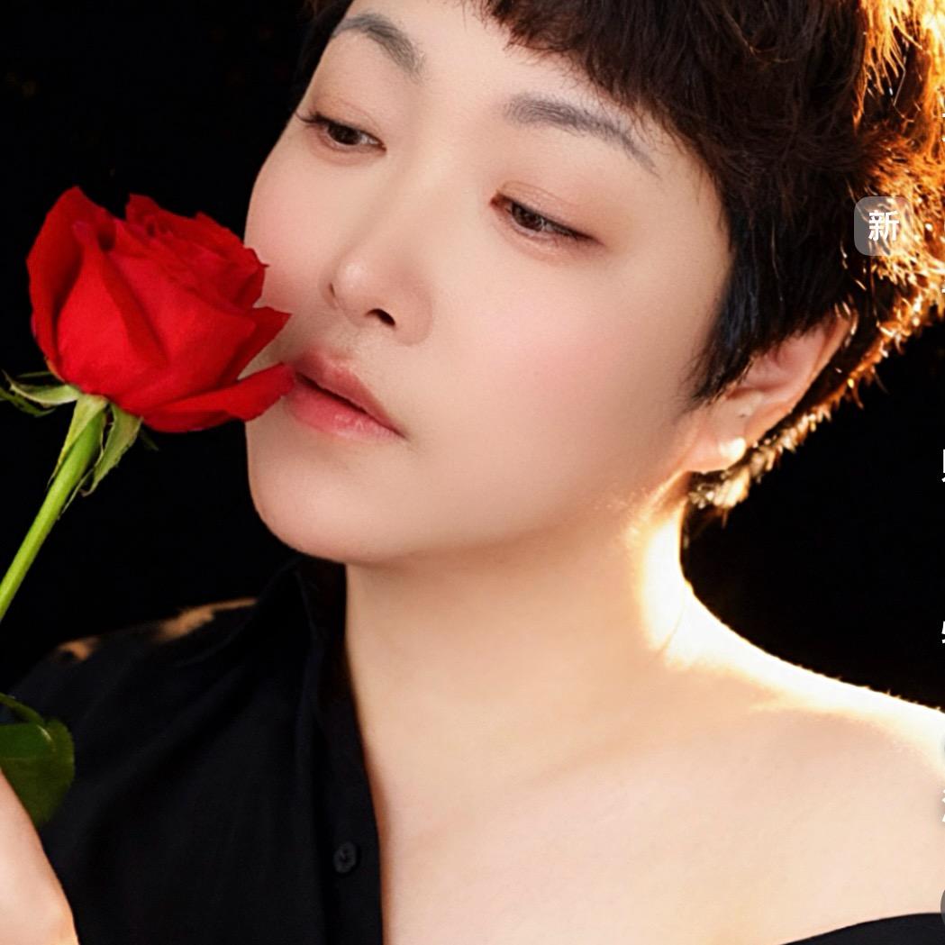 阳春三月，☔️☔️☔️