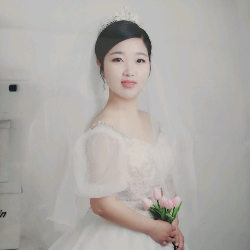 悠润妈妈
