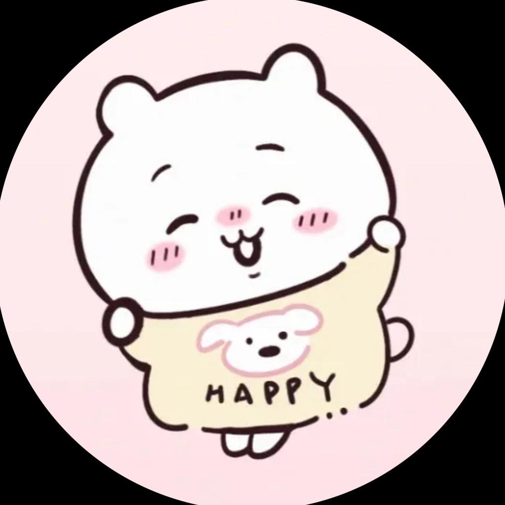 纯白圆子