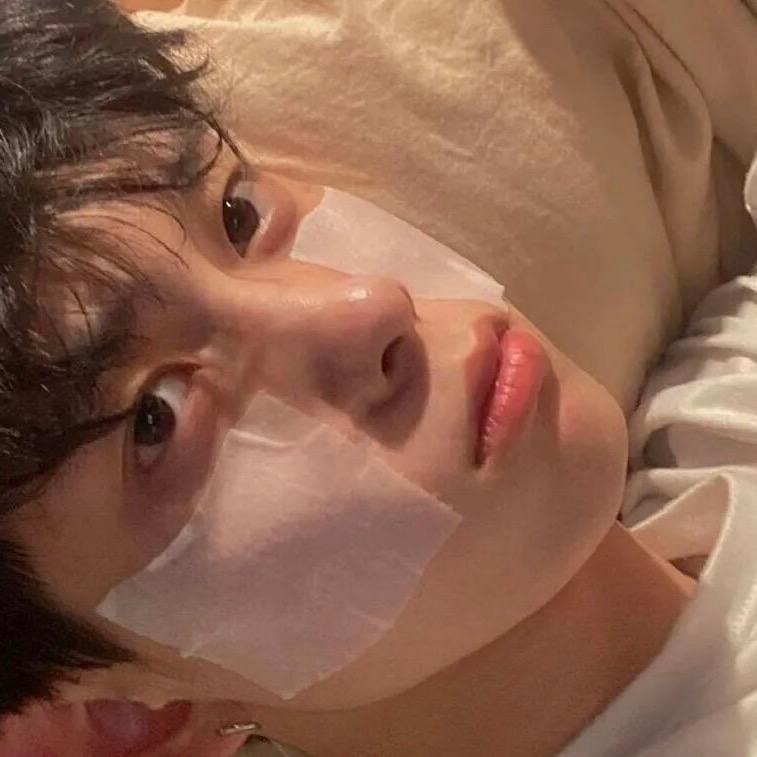 一杯冰美式🇨🇳