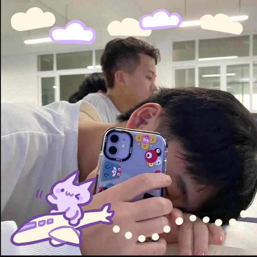 对方已拒收你的消息
