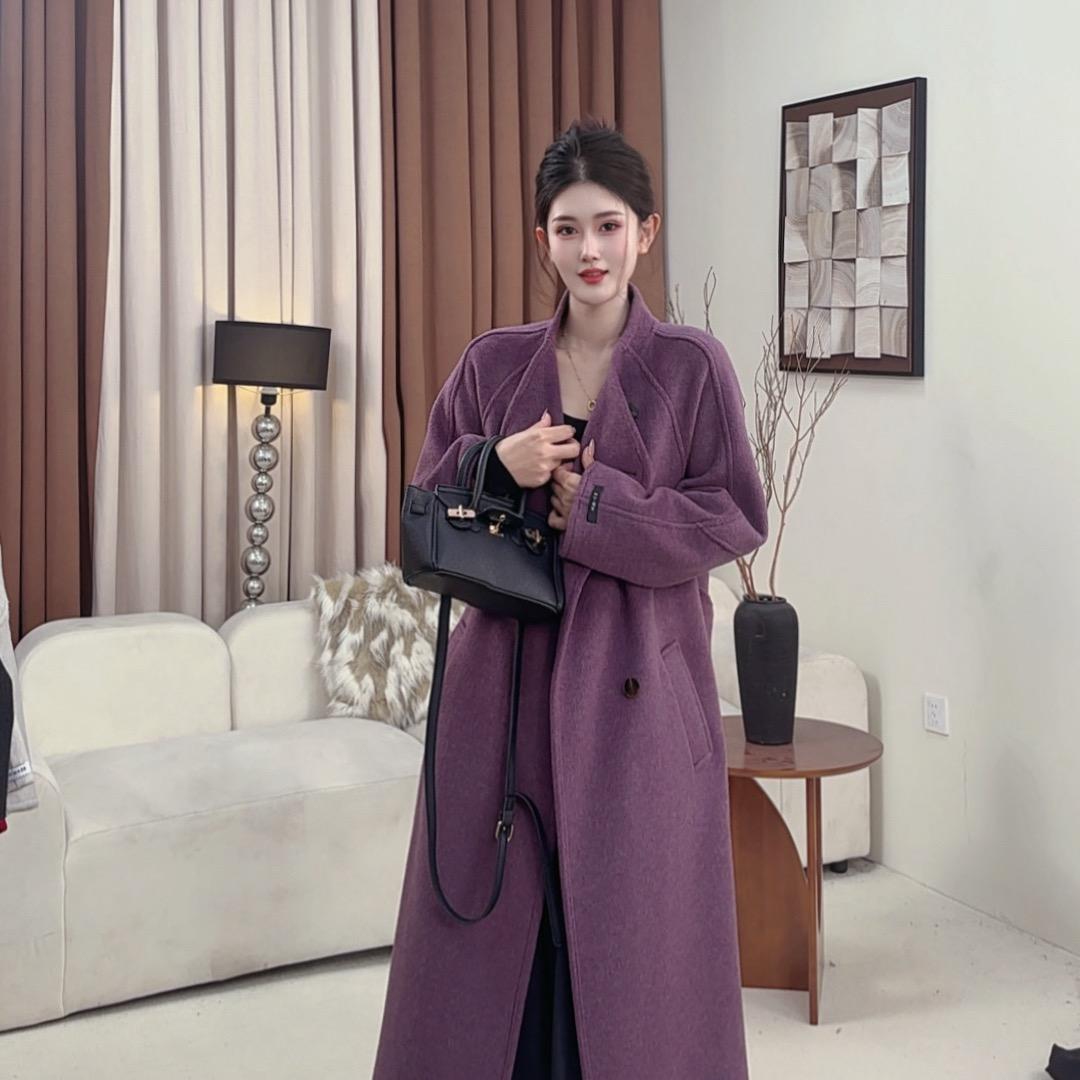 维维服饰