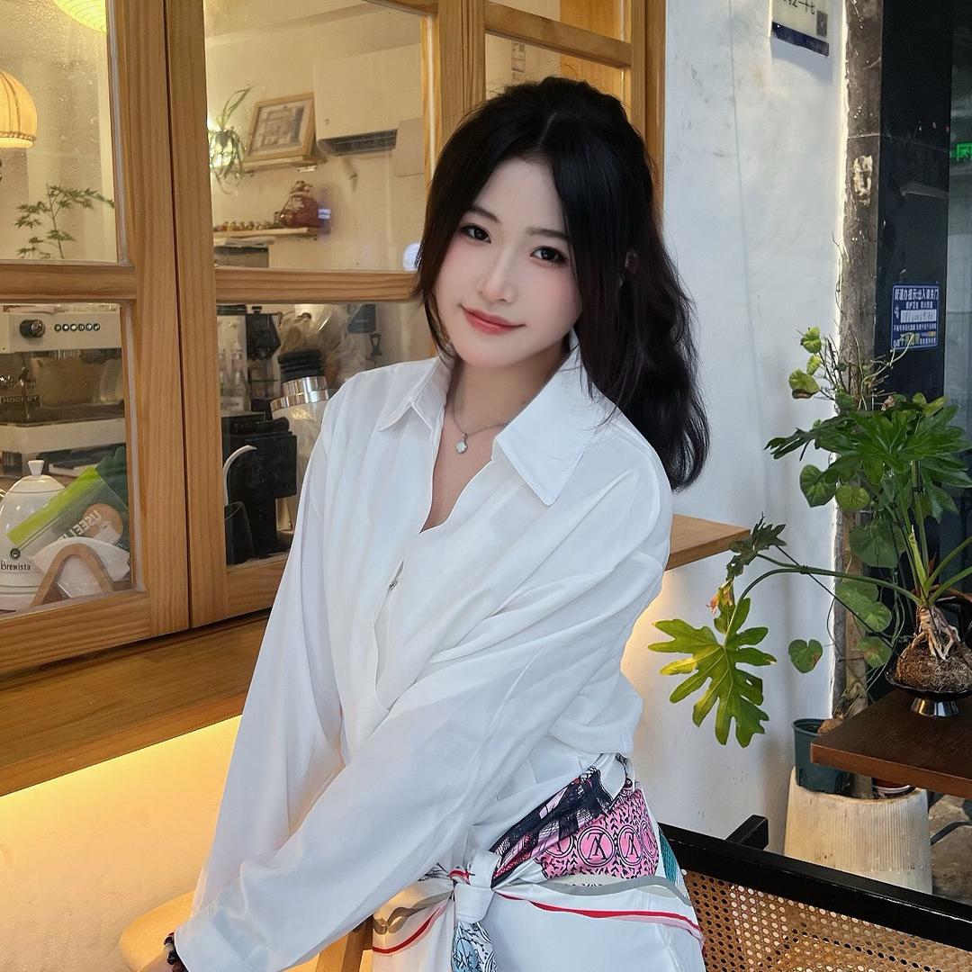叻叻猪小七